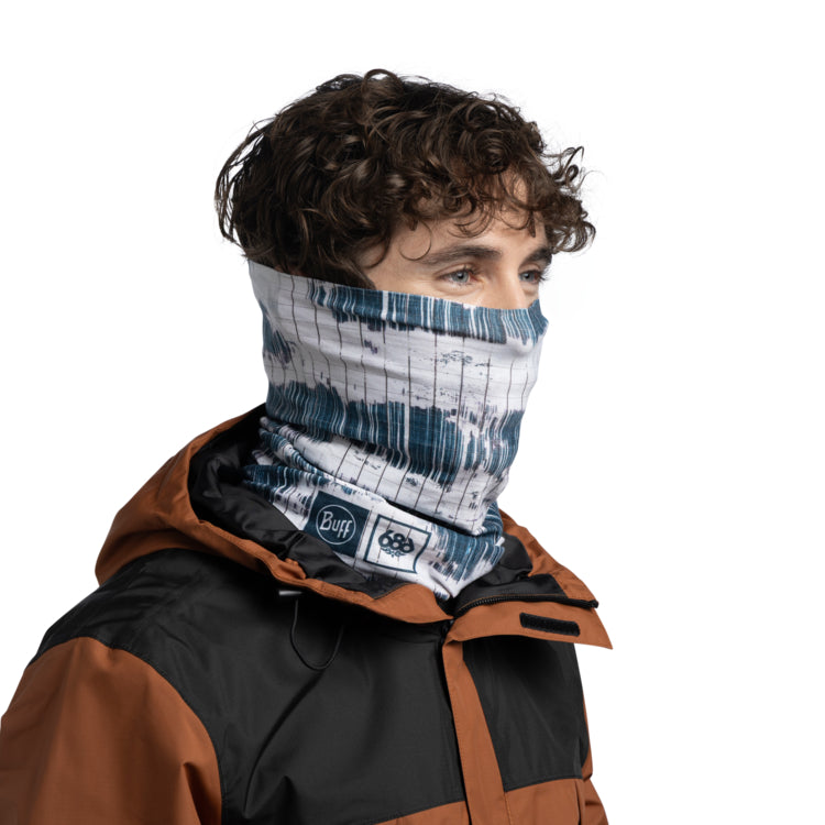 THERMONET BUFF® ISAR 686 TEAL