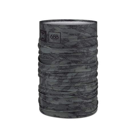 THERMONET BUFF® SCRATCH CAMO 686 MOSS GREEN