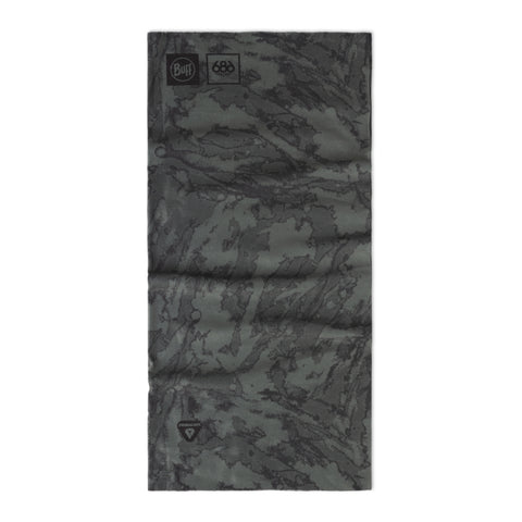 THERMONET BUFF® SCRATCH CAMO 686 MOSS GREEN