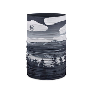 BUFF® POLAR REVERSIBLE HIKIAN GREY