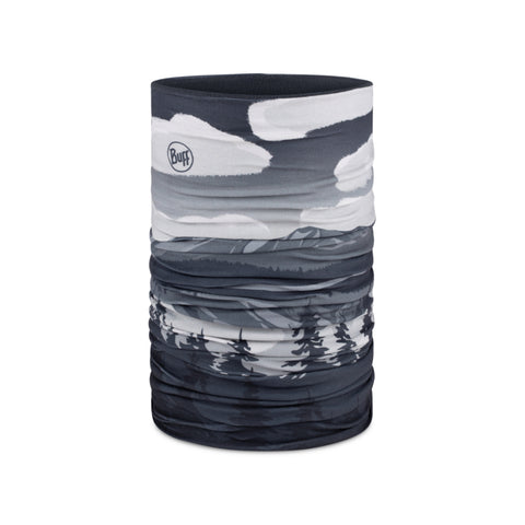 BUFF® POLAR REVERSIBLE HIKIAN GREY