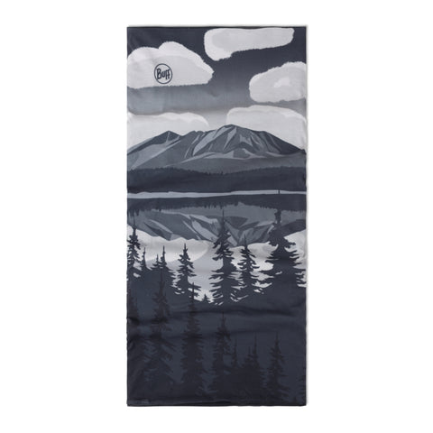 BUFF® POLAR REVERSIBLE HIKIAN GREY