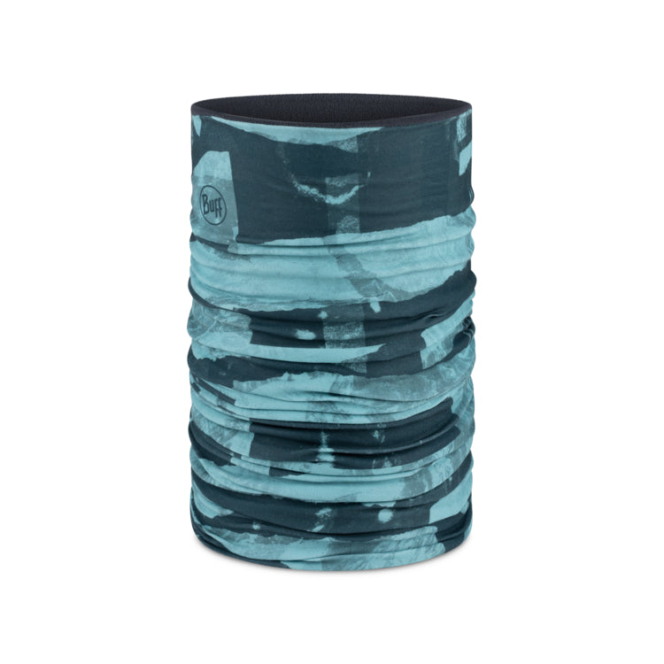 BUFF® POLAR REVERSIBLE ASHEV TORUMALINE