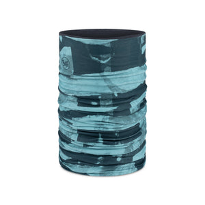 BUFF® POLAR REVERSIBLE ASHEV TORUMALINE