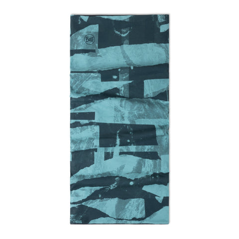 BUFF® POLAR REVERSIBLE ASHEV TORUMALINE
