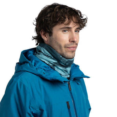 BUFF® POLAR REVERSIBLE ASHEV TORUMALINE