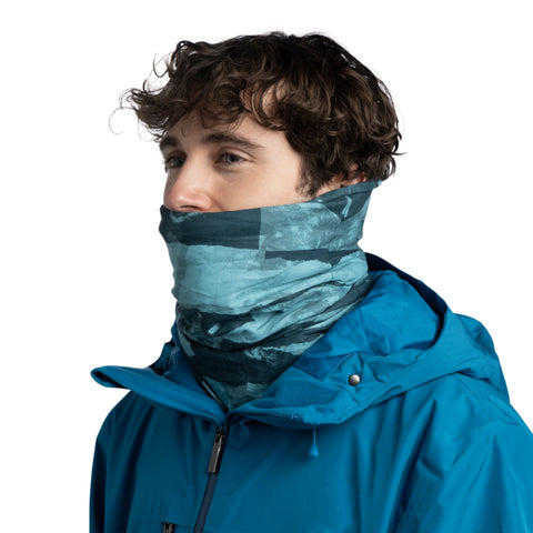 BUFF® POLAR REVERSIBLE ASHEV TORUMALINE