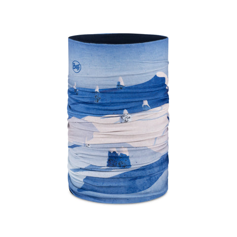 BUFF® POLAR REVERSIBLE ILKEN BLUE