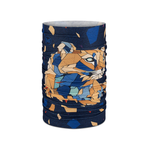Original EcoStretch Buff® RAHS NIGHT BLUE