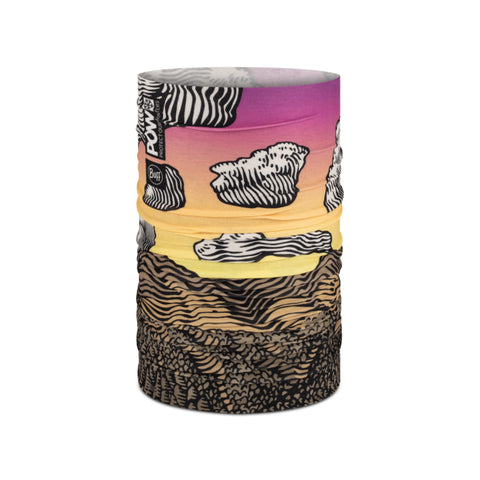 Original EcoStretch Buff® WALMY POW MULTI