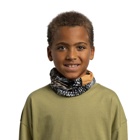 ORIGINAL KIDS TOWSON POW MULTI
