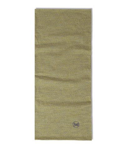 BUFF® MIDWEIGHT MERINO WOOL MELANGE GINGKO