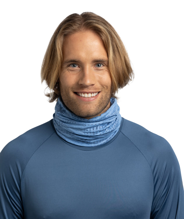 DRYFLX SOLID WASHED BLUE
