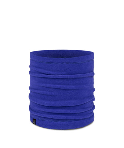 POLAR NECKWARMER ULTRAMARINE