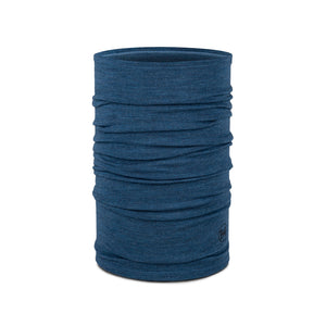 BUFF® MIDWEIGHT MERINO WOOL MELANGE TEMPEST