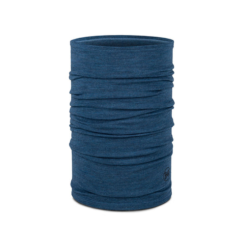 BUFF® MIDWEIGHT MERINO WOOL MELANGE TEMPEST