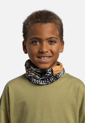 ORIGINAL KIDS TOWSON POW MULTI