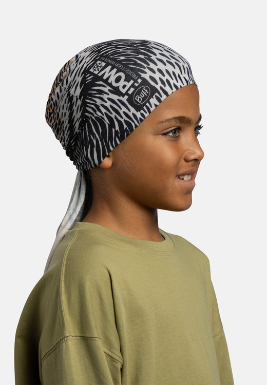 ORIGINAL KIDS TOWSON POW MULTI