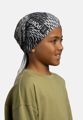 ORIGINAL KIDS TOWSON POW MULTI