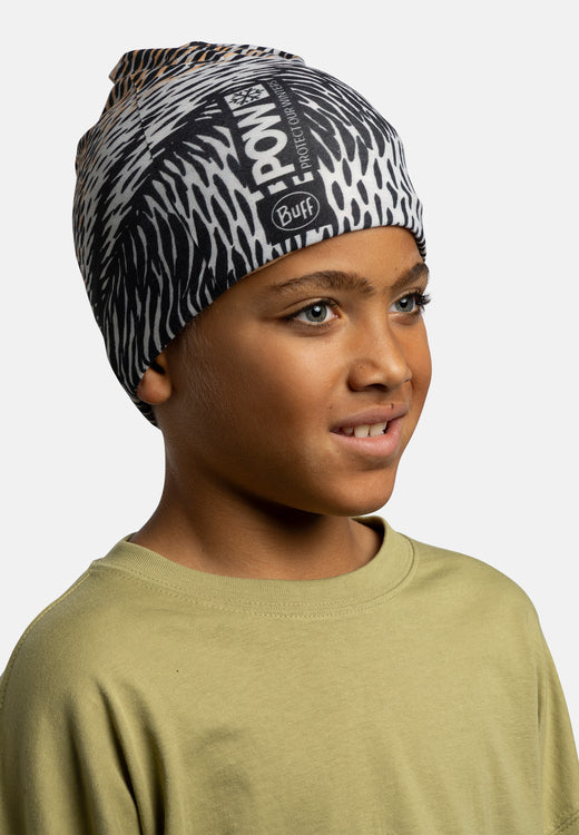 ORIGINAL KIDS TOWSON POW MULTI