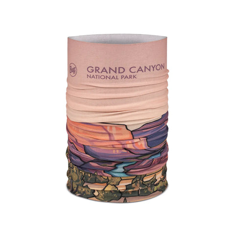 BUFF® COOLNET UV® GRAND CANYON