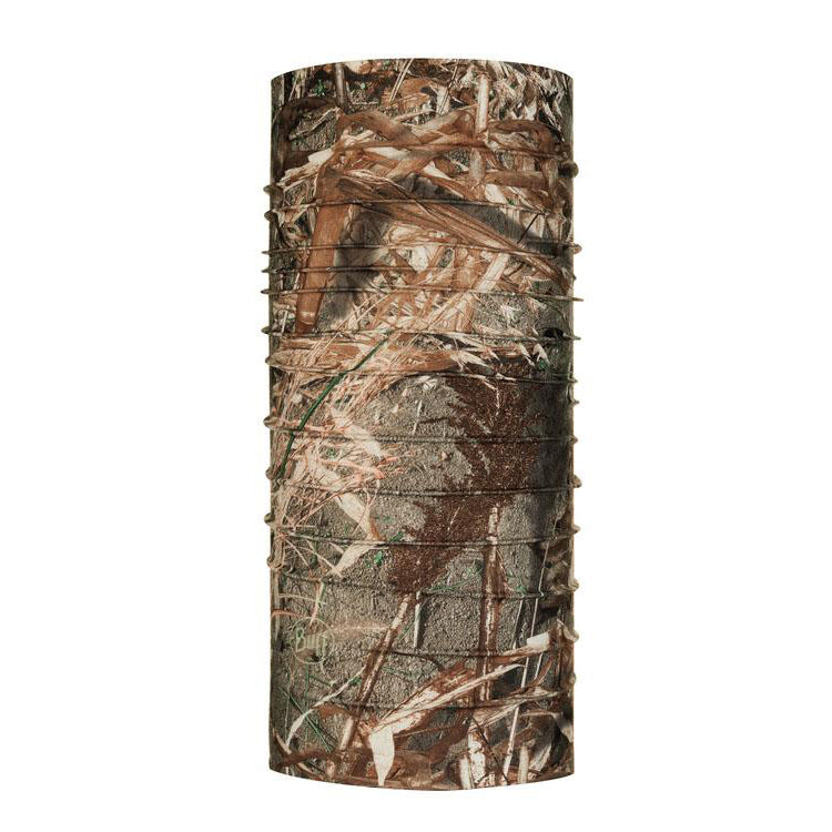 BUFF® - MOSSY OAK COOLNET UV+ - DUCK BLIND