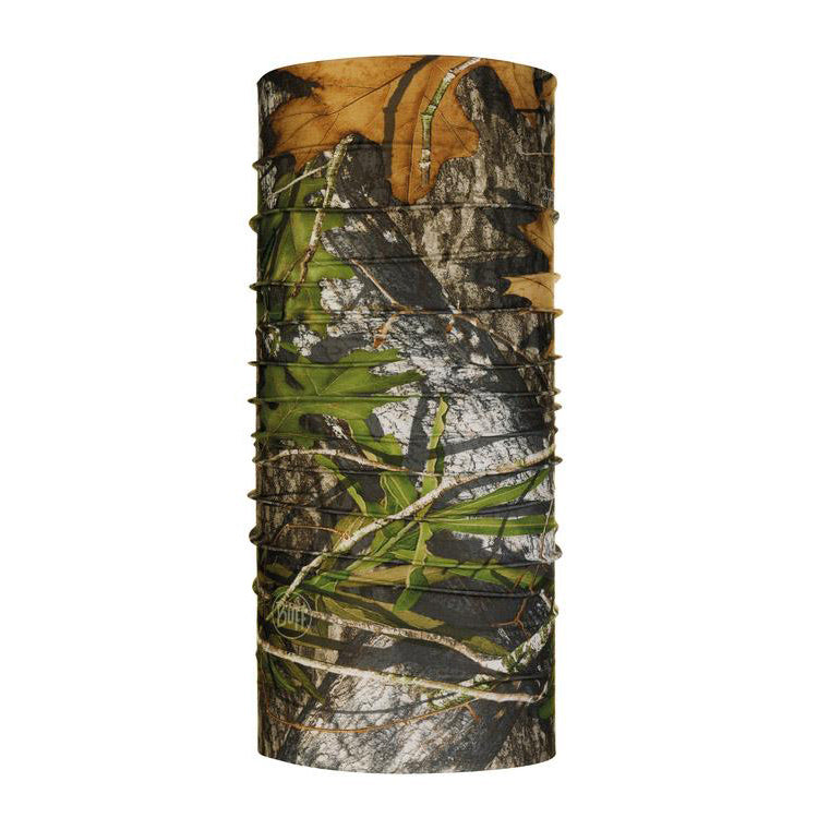 BUFF® -MOSSY OAK COOLNET UV+ - OBSESSION