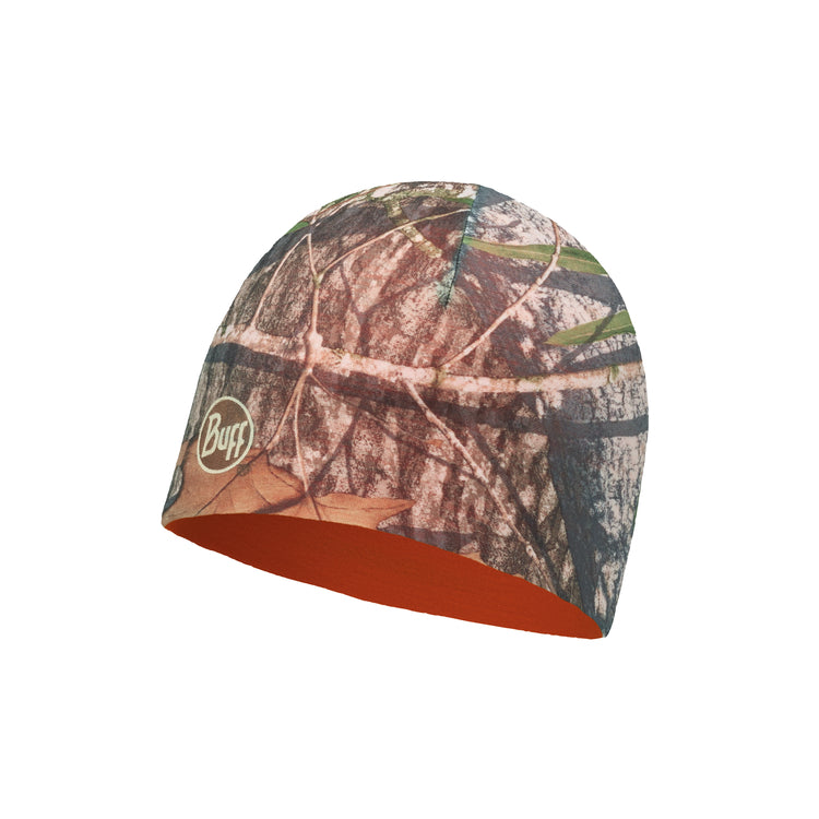 MICRO REVERSIBLE GORRO BUFF® OBSESSION