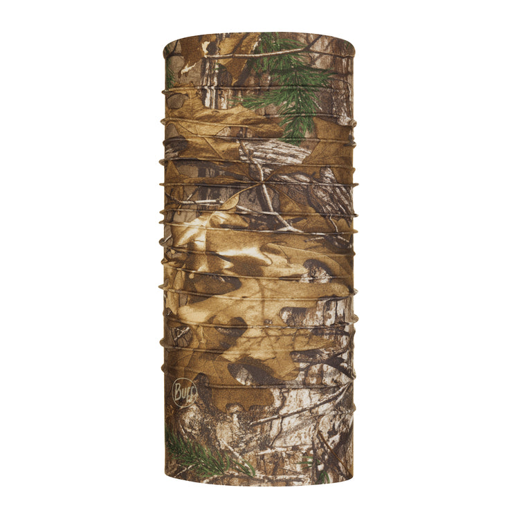 REALTREE COOLNET UV+ XTRA