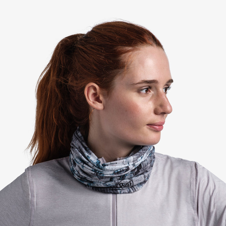 BUFF® TUBULAR ORIGINAL ECOSTRETCH – Buff México