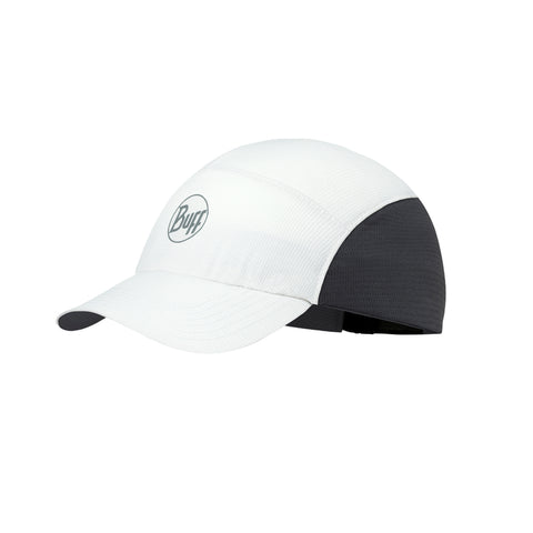 BUFF® PACK SPEED CAP SOLID WHITE