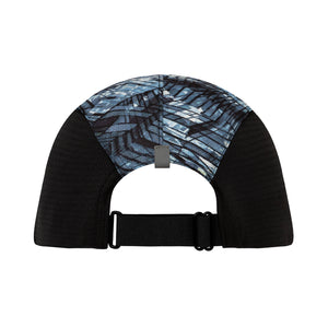 BUFF® PACK SPEED CAP GLINE GREY