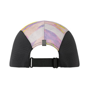 BUFF® SPEED CAP TASIE MULTI