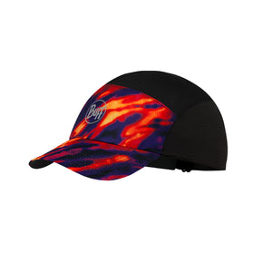 BUFF®  SPEED CAP ETHNOS FLAME