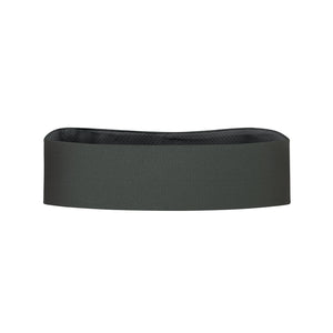 BUFF® GO VISOR SOLID WHITE