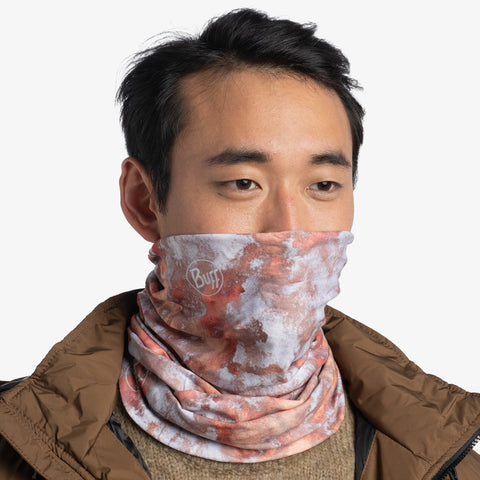 Original EcoStretch Buff® DREAKZY RUSTY